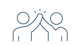 Vereine & NGOs