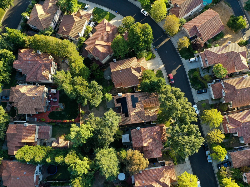 Olivia Schmid 08. April 2026-