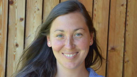 Sandra Lutz-{c_qs_statement_image_title_plain}