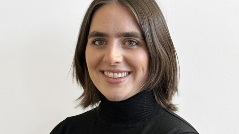 Olivia Schmid, MSc-{c_qs_statement_image_title_plain}