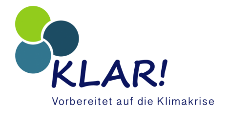 Vortragsreihe „Gut gerüstet für die Hitze“ KLAR! 10vorWien und Dreiländereck Weinviertel-{c_qs_statement_image_title_plain}