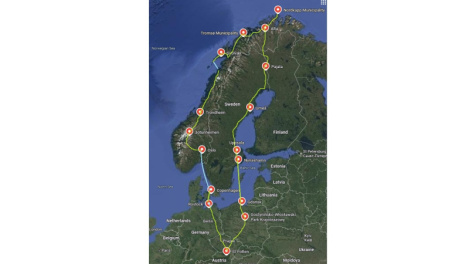 Die Tour-Daten-{c_qs_statement_image_title_plain}