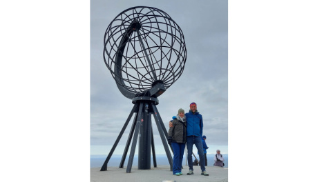 Das Nordkap und Skandinavien-Rundreise-{c_qs_statement_image_title_plain}