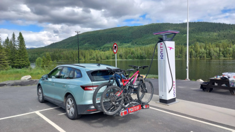 Ladekarte und Laden-{c_qs_statement_image_title_plain}