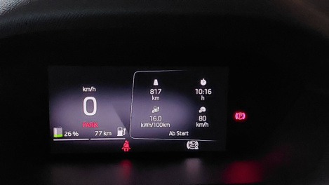 Wie wurde die Berechnung der Treibhausgase durchgeführt?-{c_qs_statement_image_title_plain}