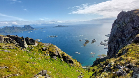 Conclusio-{c_qs_statement_image_title_plain}