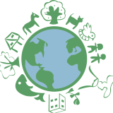 Planetary Health Konferenz